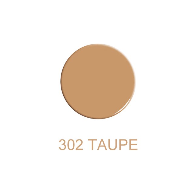 302Taupe