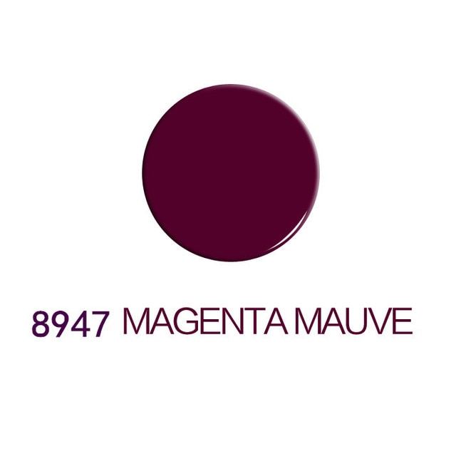 8947Magenta mauve