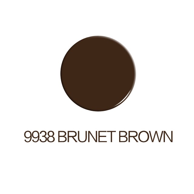 9938Brunet brown
