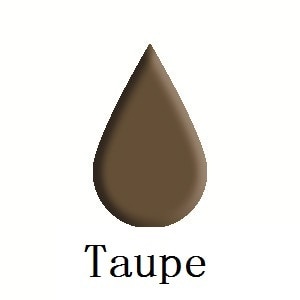 Taupe Color