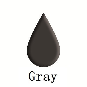 Grey color