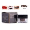 Biomaser High End Tattoo Pigment Microblading pigment for Eyebrow Permanent makeup Tatoo Pigment Brown Tattoo Pigmento