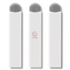 White 91112141821 Microblading Needles