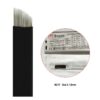 0.18MM Microblading Needles 7Flat, 9Flat, 12Flat, 14Flat,...