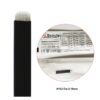 0.18MM Microblading Needles 7Flat, 9Flat, 12Flat, 14Flat,...