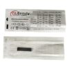 0.18MM Microblading Needles 7Flat, 9Flat, 12Flat, 14Flat,...