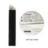 0.18MM Microblading Needles 7Flat, 9Flat, 12Flat, 14Flat,...