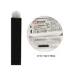 0.18MM Microblading Needles 7Flat, 9Flat, 12Flat, 14Flat,...