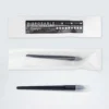 Microblading Disposable Pen with U18 0.18mm Microblade -1...