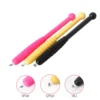 Disposable Microblading Tools 9Flat 12Flat 18U-Shape