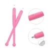 Disposable Microblading Tools 9Flat 12Flat 18U-Shape