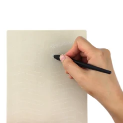 Microblading Disposable Pen with 14CF/U18/21U – 0.1...