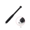 Disposable Microblading Tools 9Flat 12Flat 18U-Shape