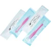 Disposable Microblading Tools 9Flat 12Flat 18U-Shape