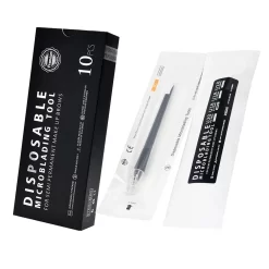 kf S0163cb86fa3d4ec2812eb7745083d9706