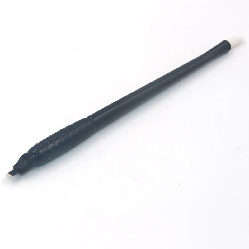 Wholesale Microblading Disposable Pen 18U 0.15MM,18U 0.18... Wholesale Microblading Disposable Pen 18U 0.15MM,18U 0.18...