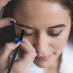 Disposable Microblading Eyebrow Pen  18F/18U/14F – ...