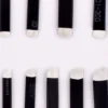 Microblading pen Needles – Flex 21pin,16U, 14U, Fle...