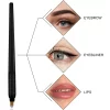 Disposable Microblading Pen with 21U/14F/18U 0.18mm/0.15M...