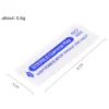 Microblading pen Needles – Flex 21pin,16U, 14U, Fle...