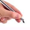 Microblading pen Needles – Flex 21pin,16U, 14U, Fle...