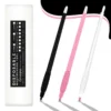Disposable Microblading Eyebrow Pen  18F/18U/14F – ...