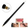 Disposable Microblading Eyebrow Pen  18F/18U/14F – ...