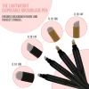 Disposable Microblading Pen with 21U/14F/18U 0.18mm/0.15M...