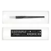 Disposable Microblading Pen with 21U/14F/18U 0.18mm/0.15M...