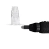 0.20/0.15/0.18mm Disposable Microblading Pen with U Blades