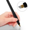 Disposable Microblading Eyebrow Pen  18F/18U/14F – ...