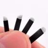 Microblading pen Needles – Flex 21pin,16U, 14U, Fle...